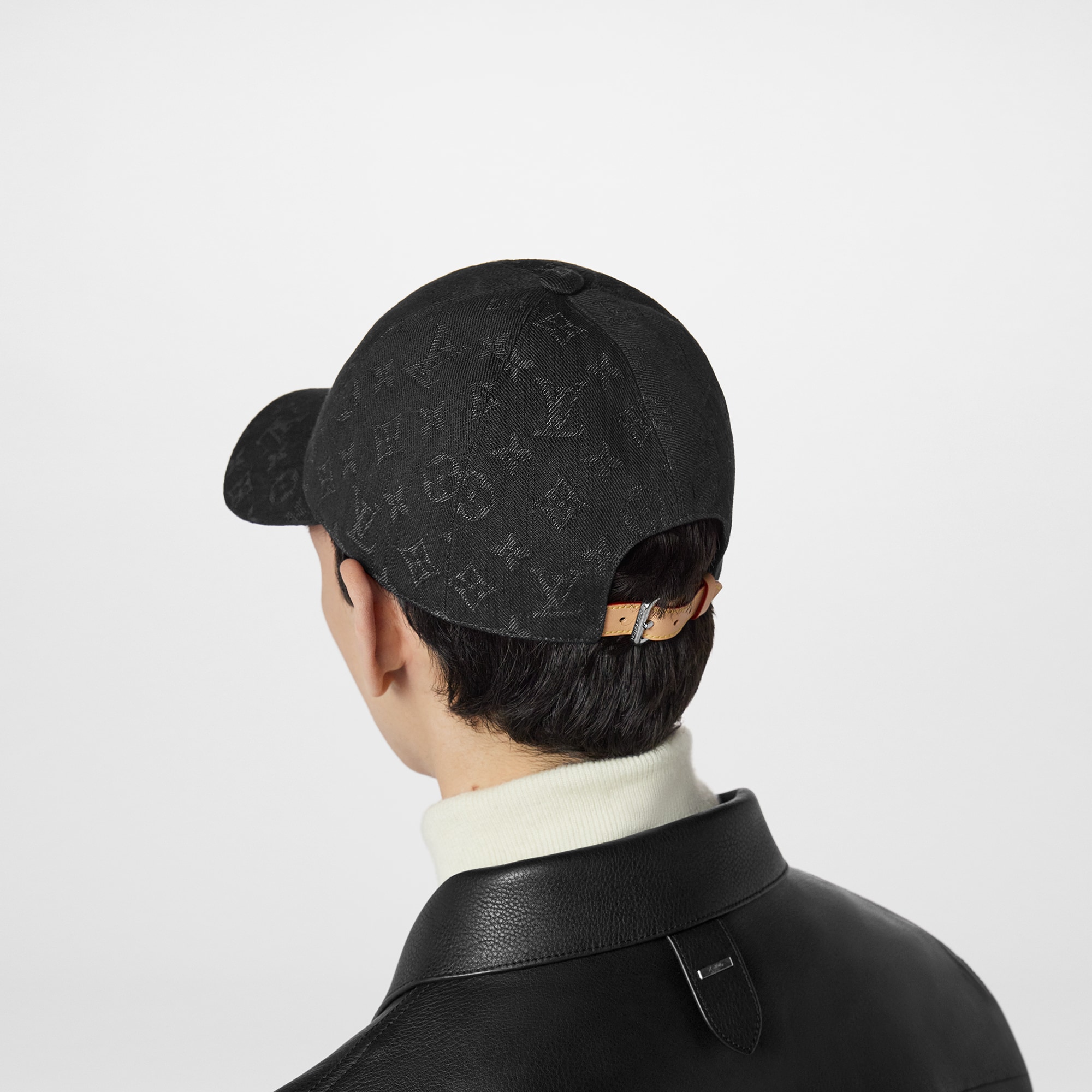 Louis vuitton discount hats for men